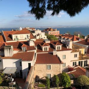 Meet your Posher, Lynn